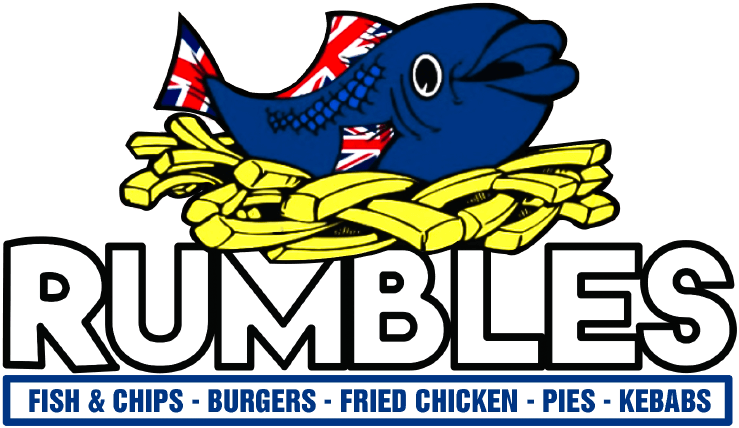 Rumbles Fish Bar